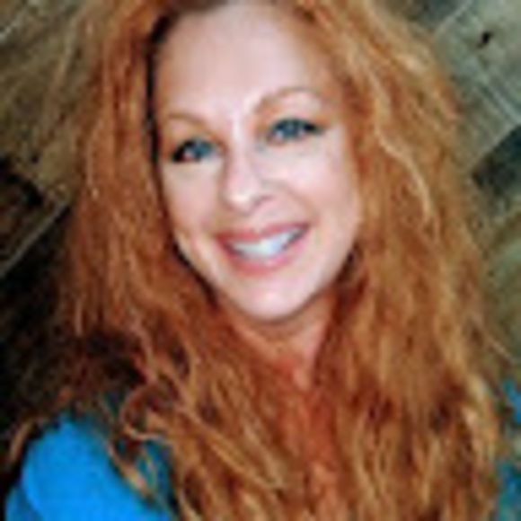 Meet your Posher, Donna - Picture 1 of 1